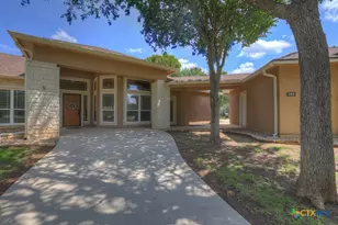 144 Big Sky Dr, New Braunfels, TX 78132 - Photo 4