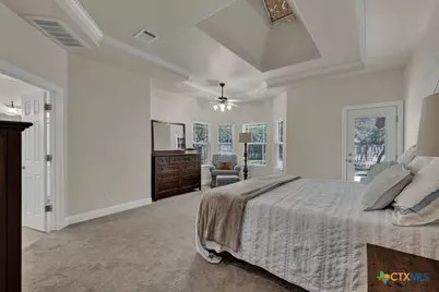 144 Big Sky Drive, New Braunfels, TX 78132 - Photo 14