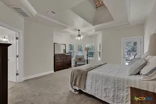 144 Big Sky Dr, New Braunfels, TX 78132 - Photo 14