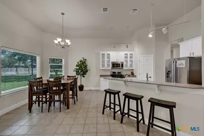 144 Big Sky Drive, New Braunfels, TX 78132 - Photo 10