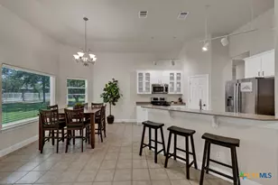 144 Big Sky Dr, New Braunfels, TX 78132 - Photo 10