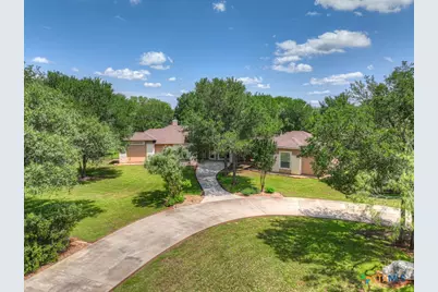144 Big Sky Drive, New Braunfels, TX 78132 - Photo 2