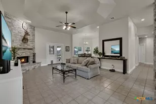 144 Big Sky Dr, New Braunfels, TX 78132 - Photo 8