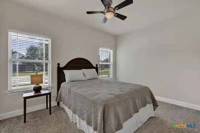 144 Big Sky Drive, New Braunfels, TX 78132 - Photo 18