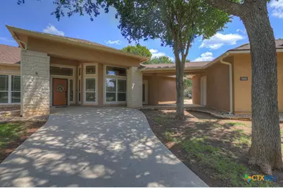 144 Big Sky Drive, New Braunfels, TX 78132 - Photo 4