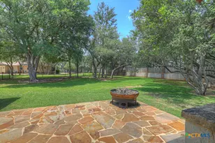 144 Big Sky Dr, New Braunfels, TX 78132 - Photo 26
