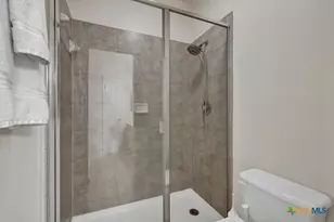 144 Big Sky Dr, New Braunfels, TX 78132 - Photo 20