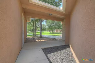 144 Big Sky Dr, New Braunfels, TX 78132 - Photo 28