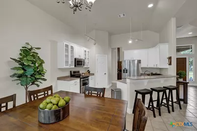 144 Big Sky Drive, New Braunfels, TX 78132 - Photo 12