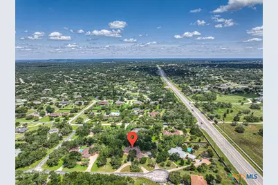 144 Big Sky Drive, New Braunfels, TX 78132 - Photo 32