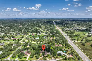 144 Big Sky Dr, New Braunfels, TX 78132 - Photo 32