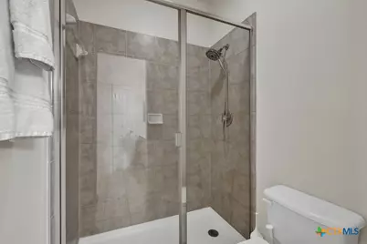 144 Big Sky Drive, New Braunfels, TX 78132 - Photo 20