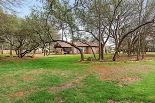 144 Big Sky Dr, New Braunfels, TX 78132 - Photo 26