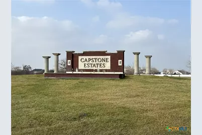 468 Wellspring Boulevard, Victoria, TX 77904 - Photo 10