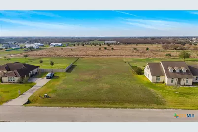 468 Wellspring Boulevard, Victoria, TX 77904 - Photo 1