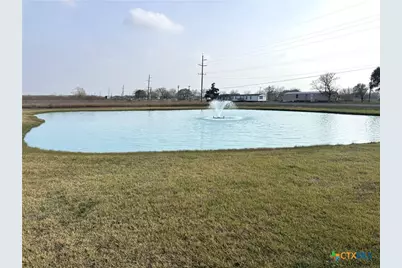 468 Wellspring Boulevard, Victoria, TX 77904 - Photo 12