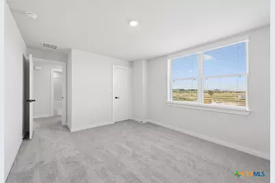 129 Radnor Road, New Braunfels, TX 78130 - Photo 16