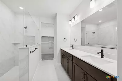 129 Radnor Road, New Braunfels, TX 78130 - Photo 8