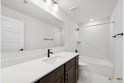 129 Radnor Road, New Braunfels, TX 78130 - Photo 12