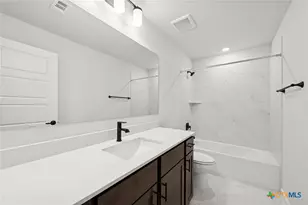 129 Radnor Rd, New Braunfels, TX 78130 - Photo 12