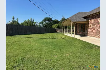 2006 Deer Field Way, Harker Heights, TX 76548 - Photo 40