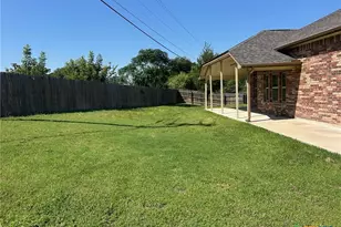 2006 Deer Field Way, Harker Heights, TX 76548 - Photo 40