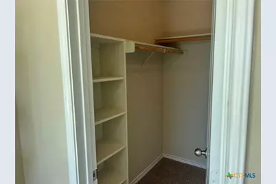 2006 Deer Field Way, Harker Heights, TX 76548 - Photo 26