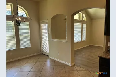 2006 Deer Field Way, Harker Heights, TX 76548 - Photo 10