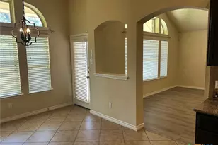 2006 Deer Field Way, Harker Heights, TX 76548 - Photo 10