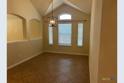 2006 Deer Field Way, Harker Heights, TX 76548 - Photo 4