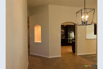 2006 Deer Field Way, Harker Heights, TX 76548 - Photo 6