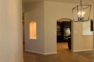 2006 Deer Field Way, Harker Heights, TX 76548 - Photo 6