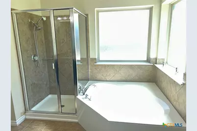 2006 Deer Field Way, Harker Heights, TX 76548 - Photo 22