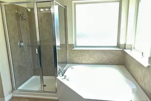 2006 Deer Field Way, Harker Heights, TX 76548 - Photo 22