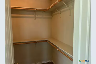 2006 Deer Field Way, Harker Heights, TX 76548 - Photo 24