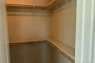 2006 Deer Field Way, Harker Heights, TX 76548 - Photo 24