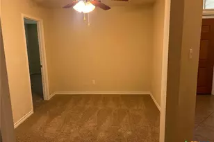 2006 Deer Field Way, Harker Heights, TX 76548 - Photo 28