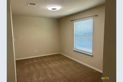 2006 Deer Field Way, Harker Heights, TX 76548 - Photo 16