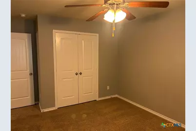 2006 Deer Field Way, Harker Heights, TX 76548 - Photo 30