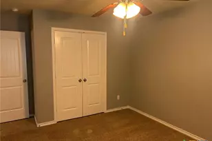 2006 Deer Field Way, Harker Heights, TX 76548 - Photo 30