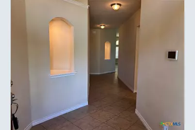 2006 Deer Field Way, Harker Heights, TX 76548 - Photo 2