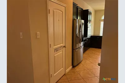 2006 Deer Field Way, Harker Heights, TX 76548 - Photo 14