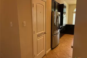 2006 Deer Field Way, Harker Heights, TX 76548 - Photo 14