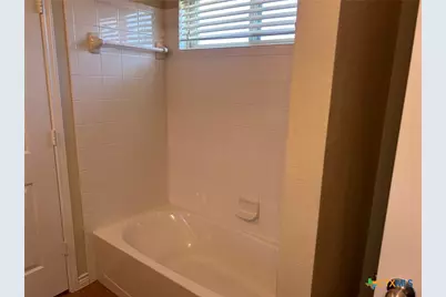 2006 Deer Field Way, Harker Heights, TX 76548 - Photo 32