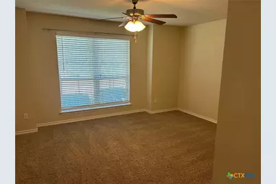 2006 Deer Field Way, Harker Heights, TX 76548 - Photo 34