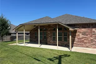 2006 Deer Field Way, Harker Heights, TX 76548 - Photo 38