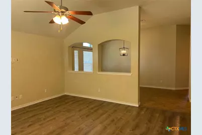 2006 Deer Field Way, Harker Heights, TX 76548 - Photo 8