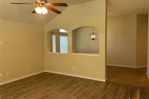 2006 Deer Field Way, Harker Heights, TX 76548 - Photo 8