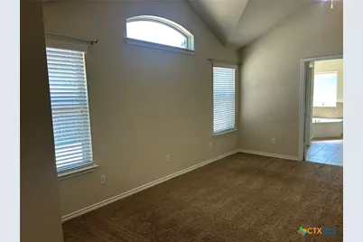 2006 Deer Field Way, Harker Heights, TX 76548 - Photo 18