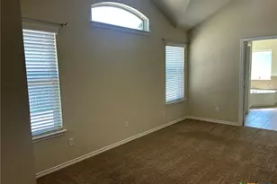 2006 Deer Field Way, Harker Heights, TX 76548 - Photo 18